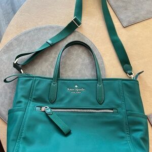 Kate Spade bag